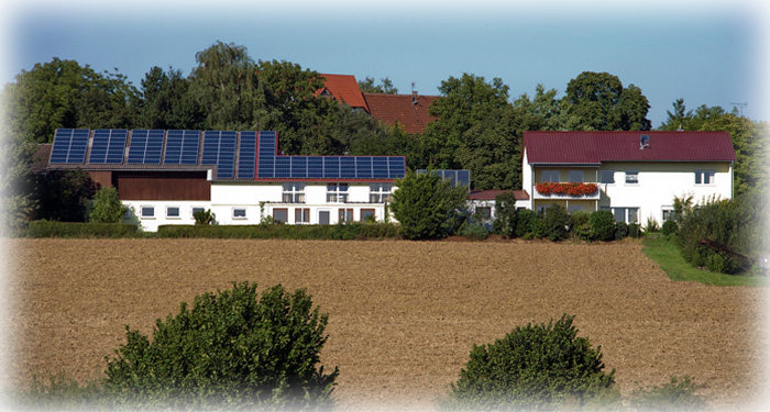 hof_verwischt hof_verwischt