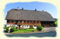 hofansichtoberh_fenhof