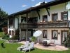 haus_124k