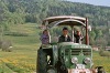 traktor