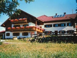 Ferienhof Alpenblick