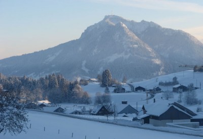 gruenten