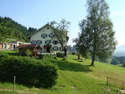 21.06.2010395