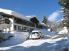 winterhaus
