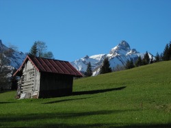 bergidylle_trettach_klein72