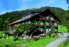 haus_3998_bearb02_logo_klein72
