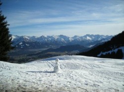 schneemann_07