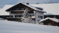 hausbilder016