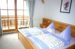 illertalschlafzimmer