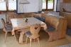 bild_gross1eckbank