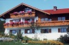 Berghof Lingg