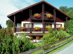 52675_haus