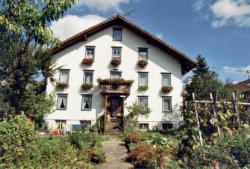 Ferienhof Dengel
