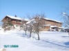 pict0045