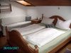 2.schlafzimmer