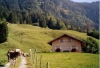 &Uuml;bele-Alpe