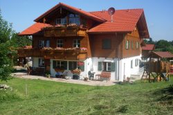 hausbildsommer