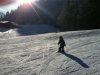 iphonebilder2010006