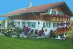 bild_1