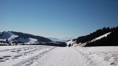 dscf0024