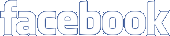 facebooklogo