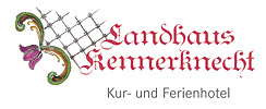 Landhaus Kennerknecht