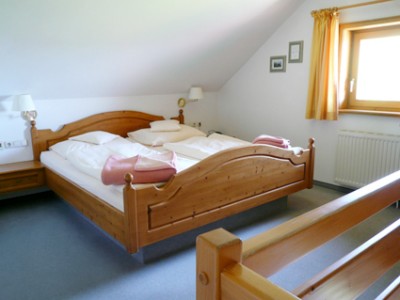 Landhaus Kennerknecht, Kur- und Ferienhotel Landhaus Kennerknecht, Kur- und
Ferienhotel