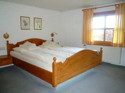 Landhaus Kennerknecht, Kur- und Ferienhotel Landhaus Kennerknecht, Kur- und
Ferienhotel