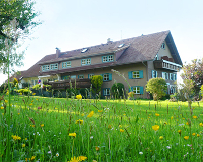 hausbild_sommer-2