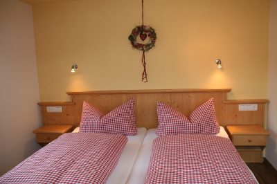 img_1593 img_1593
