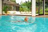 Schwimmbad