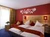 Hotel Oberstdorf Zimmer