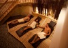 Wellnesshotel Oberstdorf