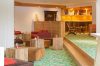 2012_12_20_hotel_oberstdorf__mg_0616_03
