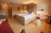 Allg&auml;u Feeling-Zimmer