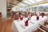 2012_12_20_hotel_oberstdorf__mg_0658_11