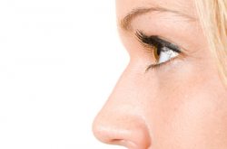 Sinusitis Entzündung der Nasennebenhöhlen
