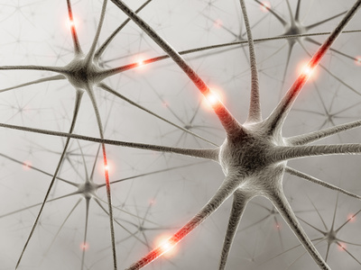 Neurovegetative Dystonie