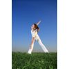 Yoga - Gesund...