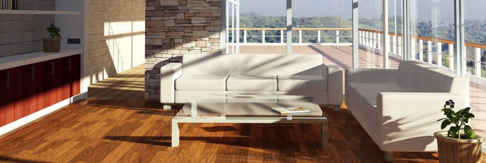 ferienwohnung_ausschnitt_1371x461