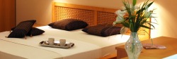 kurhotel_ausschnitt_1656x557