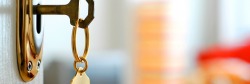 pensionen_ausschnitt_1656x557