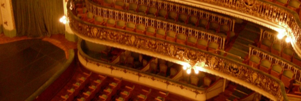 saalplne_ausschnitt_1170x394