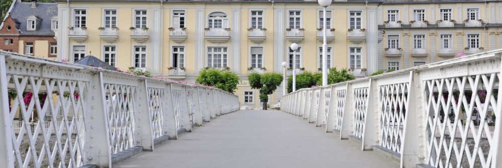 sanatorium_ausschnitt_1658x558