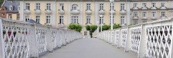 sanatorium_ausschnitt_1658x558