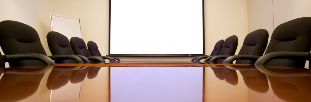 tagungshotel_ausschnitt_1688x557