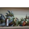 fisch