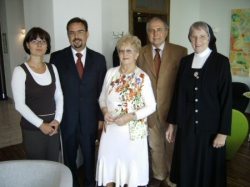 Lore Bräuninger