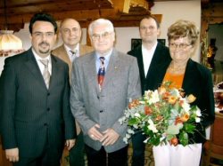 Hans Knopp