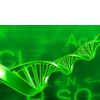 biologischekr...